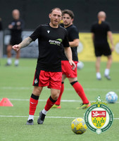 PSF_CrayW_3-2_Ashford_003