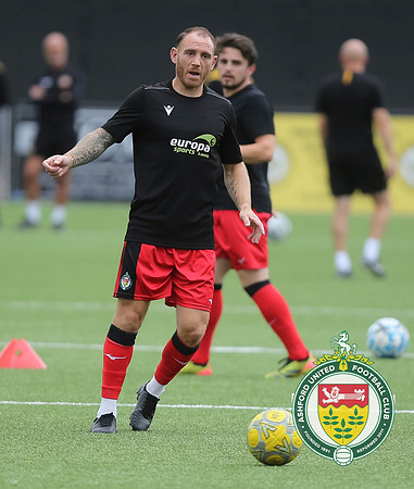 PSF_CrayW_3-2_Ashford_003