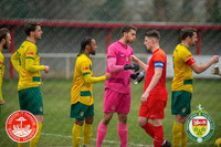 20220305HTFC_1_v_2_AUFC_109