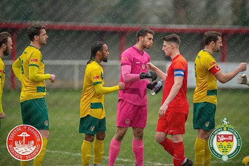 20220305HTFC_1_v_2_AUFC_109