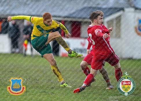 WTFC_v_AUFC_072