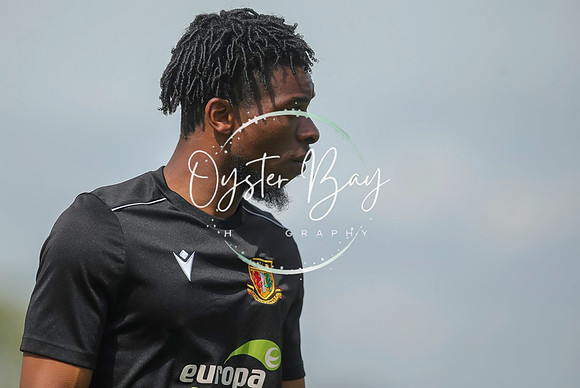 Sittingbourne_v_Burgess_Hill_053