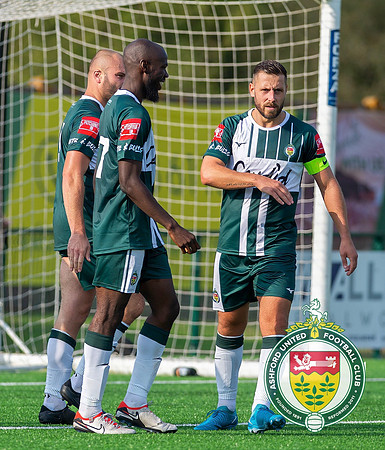 Ashford_2-1_HartleyWintney_119