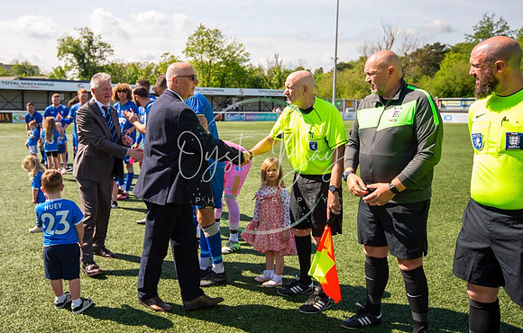 KentCupFinal_Market_5-1_UTR_021