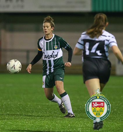 AshfordLadies_2-2_Margate_(3-4pens)_154