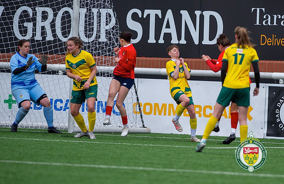 Ebbsfleet_8-0_AshfordLadies_316