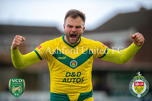 VCD_1_3_AUFC_Warmup_275