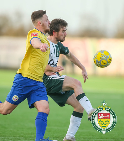Ashford_(0)_0-1_(1)_EastbourneTown_216