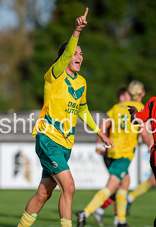 29102022Sittingbourne_1-3_Ashford-094