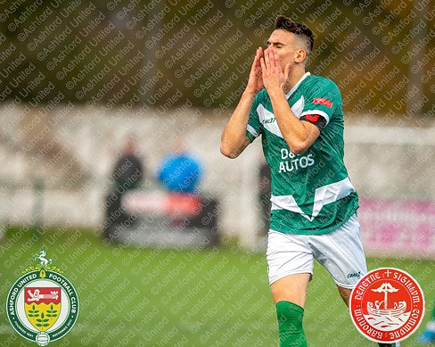 AUFC_v_HTFC_049