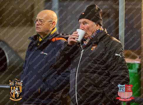 FIFC_v_B&PFC_038