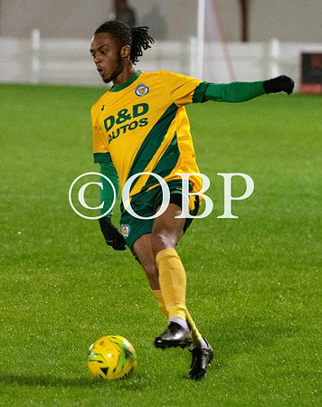 OBP_Whit_v_Ash_231019_029-2