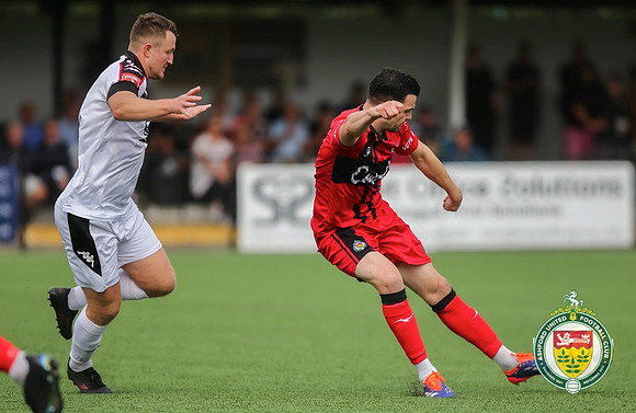 ISE_Faversham_3-1_AshfordUnited_204