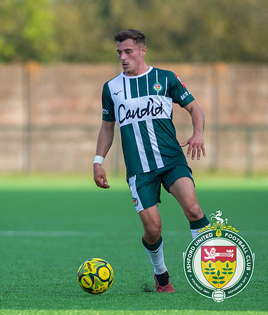 Ashford_2-1_HartleyWintney_200