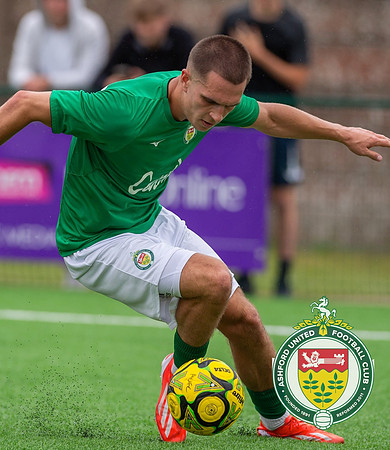FACUPEXP_Ashford_3-0_Egham_225