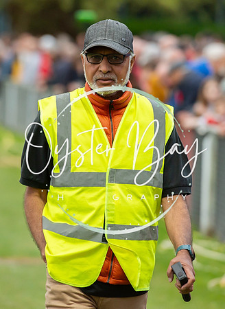 Sittingbourne_1-1_BurgessHIll_PlayoffFinal_(2-3onPen)_038