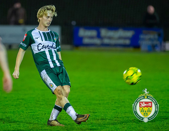 ISE_Merstham_2-0_AshfordUnited_257