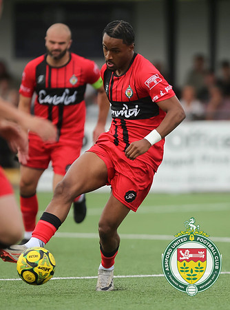 ISE_Faversham_3-1_AshfordUnited_397