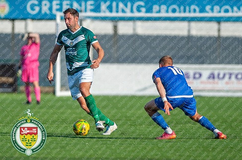AshfordUnited_v_ChalfontStPeter-123