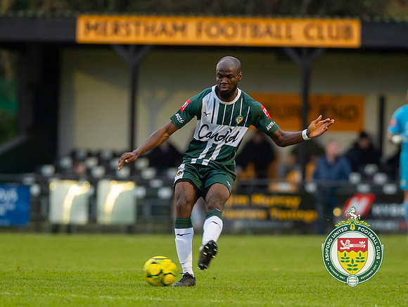 ISE_Merstham_2-0_AshfordUnited_095