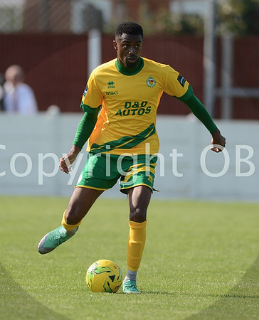 WTFCvAUFC_062