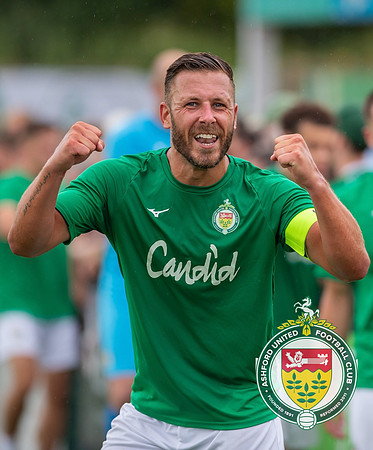 FACUPEXP_Ashford_3-0_Egham_309