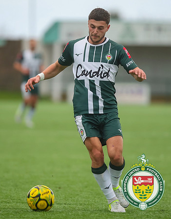 Ashford_v_Phoenix__133