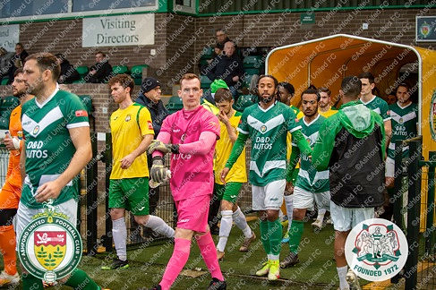 Ashford_3-1_Corinthian_001