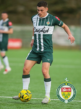 Ashford_(0)_0-1_(1)_EastbourneTown_108