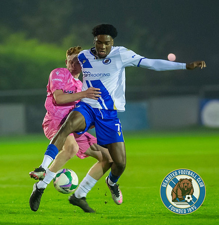 FAVASE_Bearsted_0-0_ErithandBelvedere_201