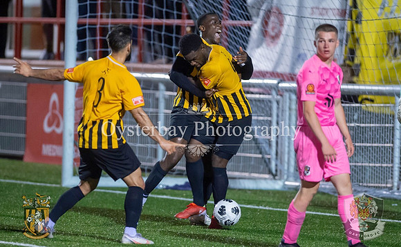 FIFC_v_DFC_KSC_130