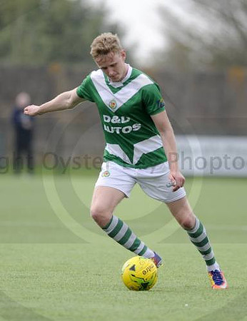 OBP-AUFC_v_GBFC_032