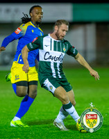 Ashford_3-1_Lancing_League_011