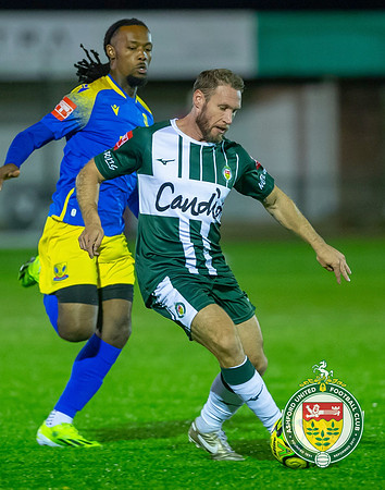Ashford_3-1_Lancing_League_011