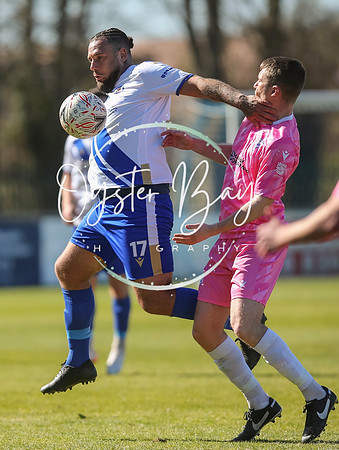Bearsted_0-0_ErithAndBelvedere_210