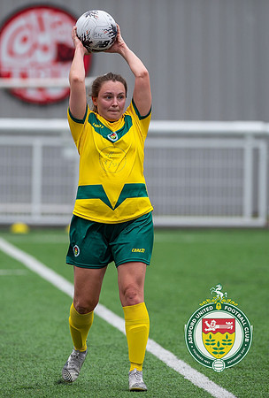 Ebbsfleet_8-0_AshfordLadies_138