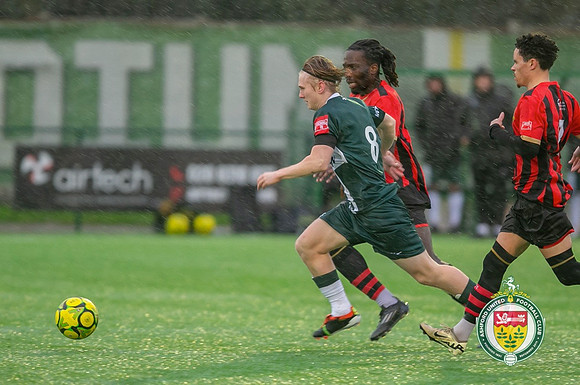 AshfordUited_(0)_1-1_(1)_Sittingbourne_027