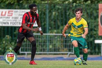 23072022Erith_v_Ashford_144