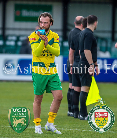 VCD_1_3_AUFC_Warmup_292