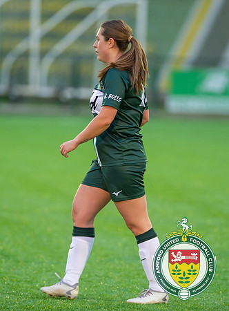 AshfordLadies_3-1_SuttonLadies_068