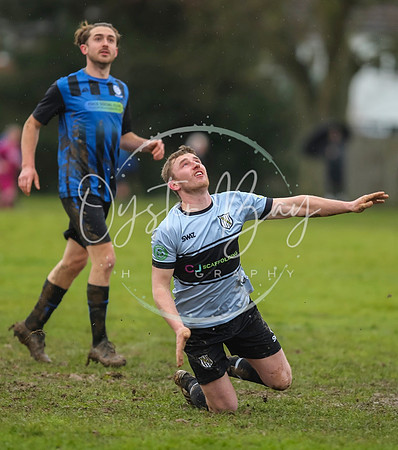 Stanhope_3-0_FolkestoneUnitedAFC_181