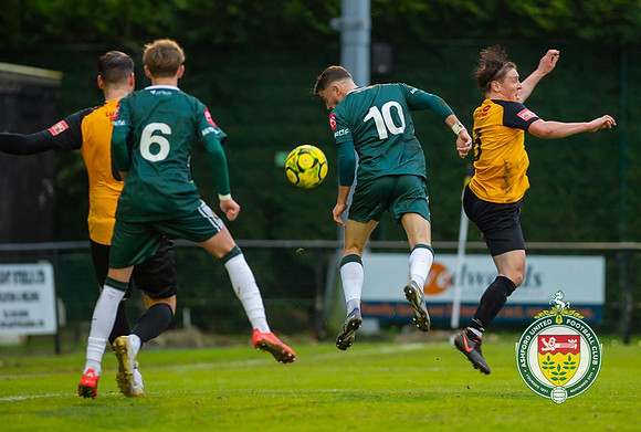 ISE_Merstham_2-0_AshfordUnited_119