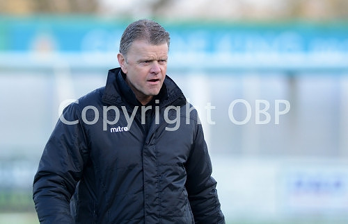 OBP_AUFC_V_STFC_078