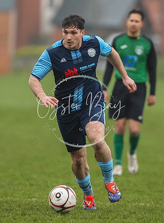 ParkFarmFolkestoneFC_7-1_ HytheGreen_072