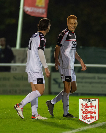 SECFL_Punjab_0-3_Faversham_098