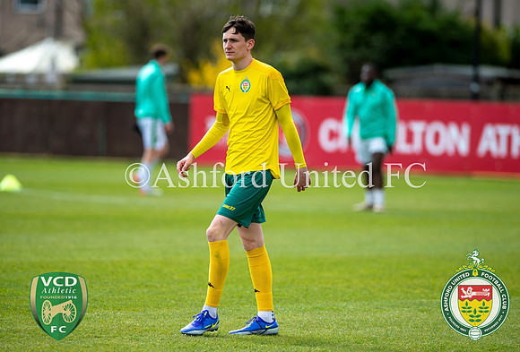 VCD_1_3_AUFC_Warmup_045
