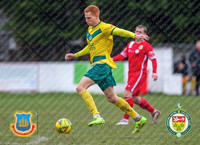 WTFC_v_AUFC_003