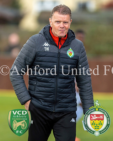 VCD_1_3_AUFC_Warmup_071