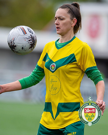 Ebbsfleet_8-0_AshfordLadies_130