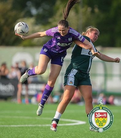 AshfordLadies_(0)_0-6_(0)_FulhamLadies_240